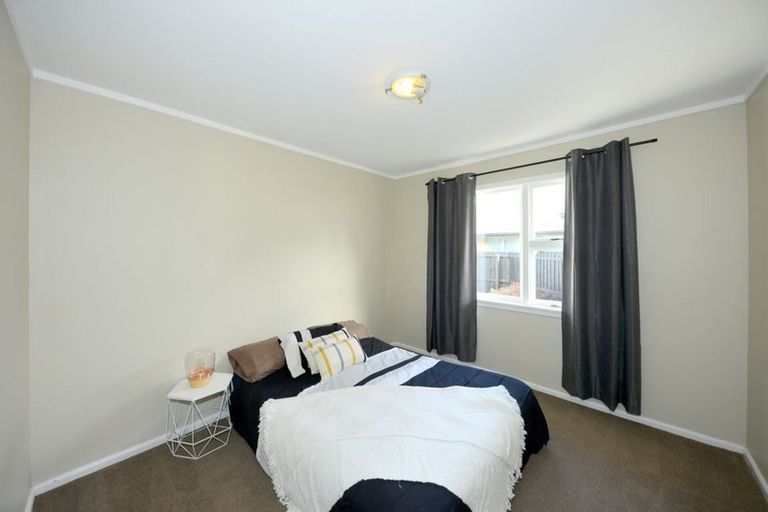 Photo of property in 1/9b Kirner Street, Burwood, Christchurch, 8083