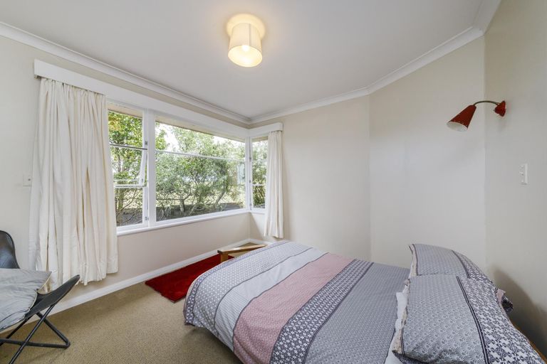 Photo of property in 1255 Tennent Drive, Linton, Palmerston North, 4472