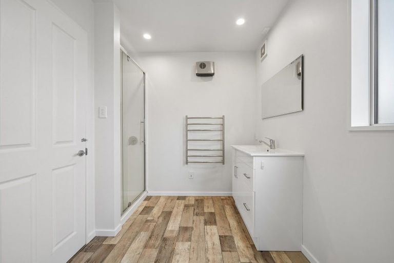 Photo of property in 92 Foothills Road, Okuku, 7473