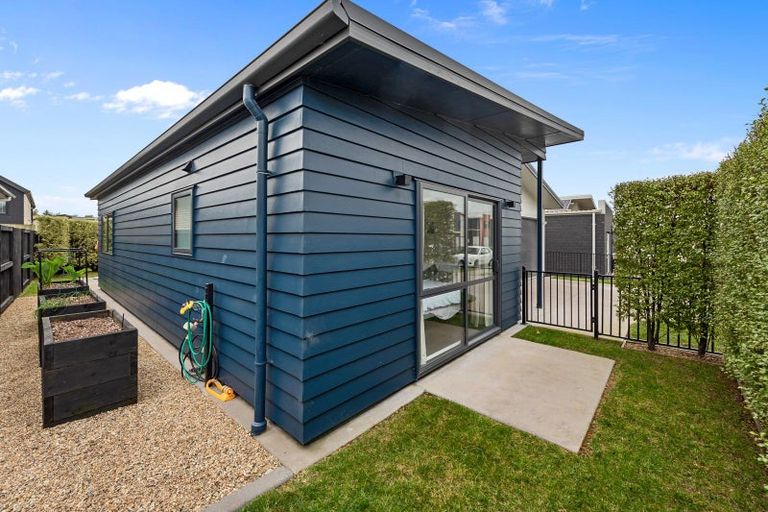 Photo of property in 14 Ridgedale Crescent, Flagstaff, Hamilton, 3210