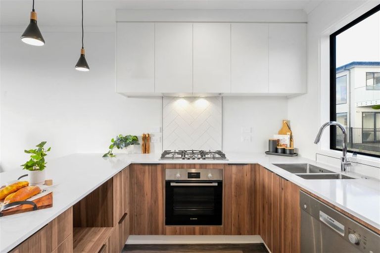 Photo of property in 12 Pedro Way, Flagstaff, Hamilton, 3210