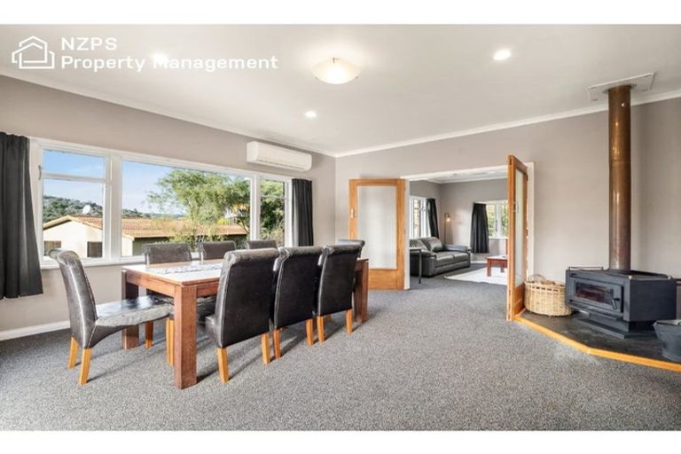 Photo of property in 14 Fulton Road, Glenleith, Dunedin, 9010