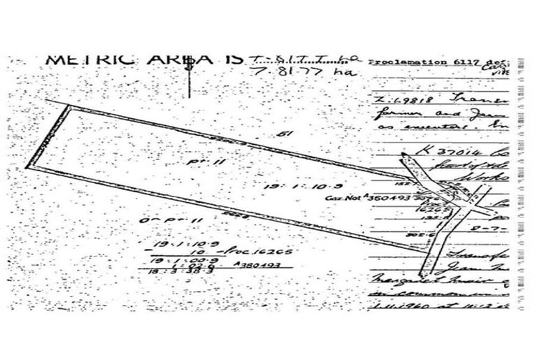 Photo of property in 205 Helenslee Road, Pokeno, 2472