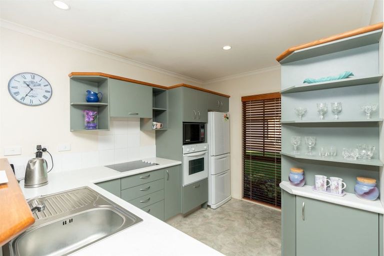 Photo of property in Bramley Gardens, 29/3 Turnbury Court, Rototuna, Hamilton, 3210