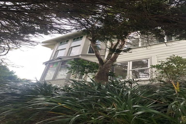 Photo of property in 21 Disley Street, Highbury, Wellington, 6012