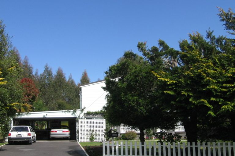 Photo of property in 31 Day Place, Springfield, Rotorua, 3015