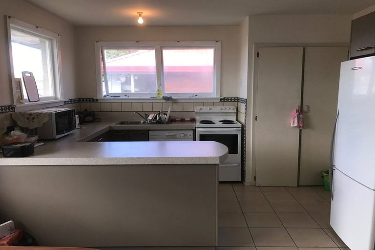 Photo of property in 1/11 Bowen Street, Upper Riccarton, Christchurch, 8041