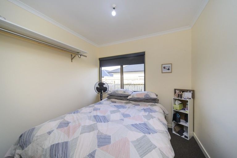 Photo of property in 55 Peppertree Glade, Kelvin Grove, Palmerston North, 4414