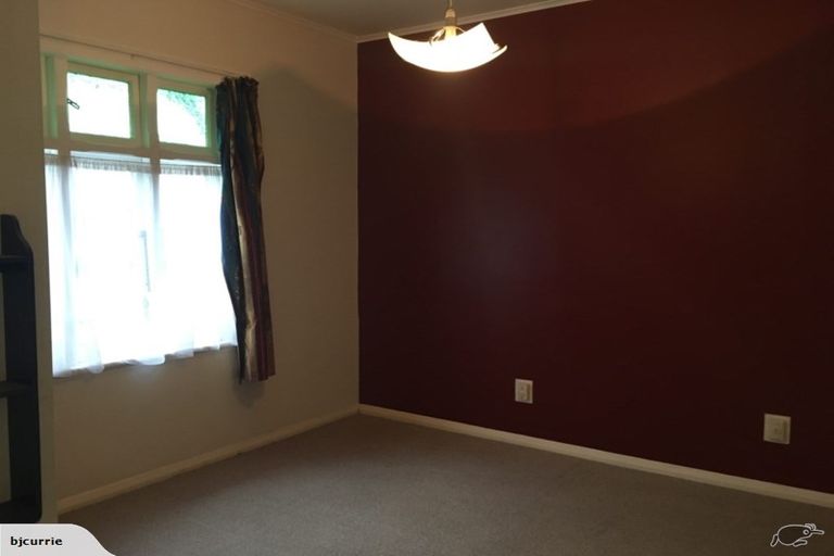 Photo of property in 227 Ferguson Street, Palmerston North, 4410