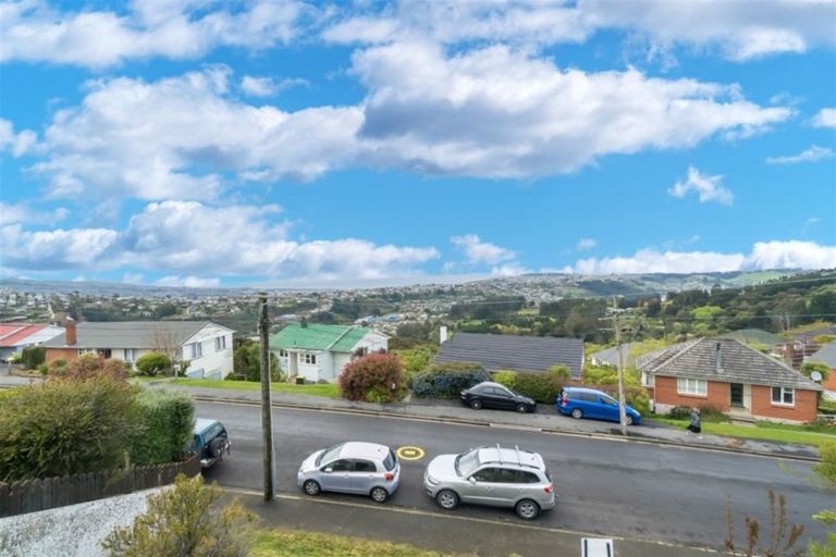 Photo of property in 86 Cockerell Street, Brockville, Dunedin, 9011