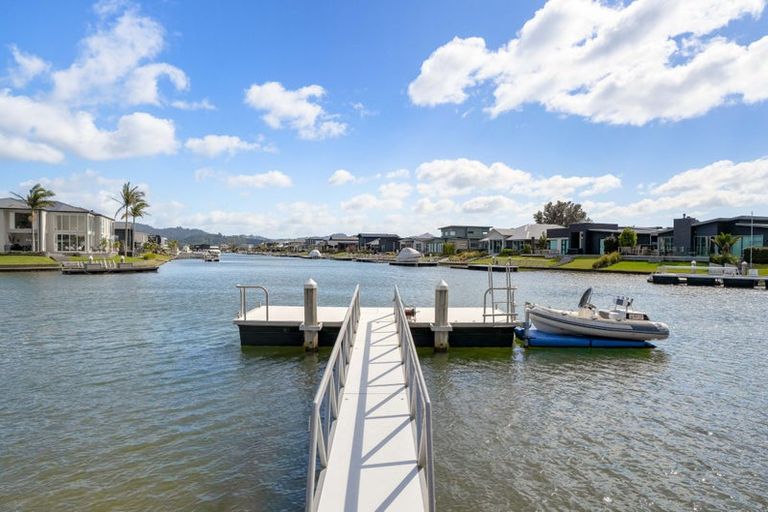 Photo of property in 314 Waterways Parade, Pauanui, Hikuai, 3579