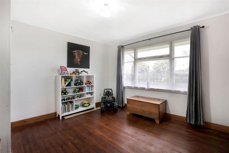 Photo of property in 51 Beach Road, Hampstead, Ashburton, 7700