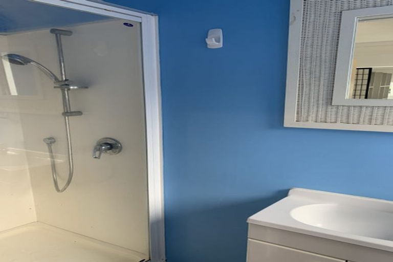 Photo of property in 9 Pipi Dune, Whitianga, 3510