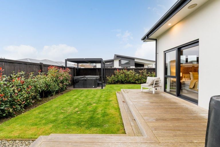 Photo of property in 170 Factory Road, Mosgiel, 9024