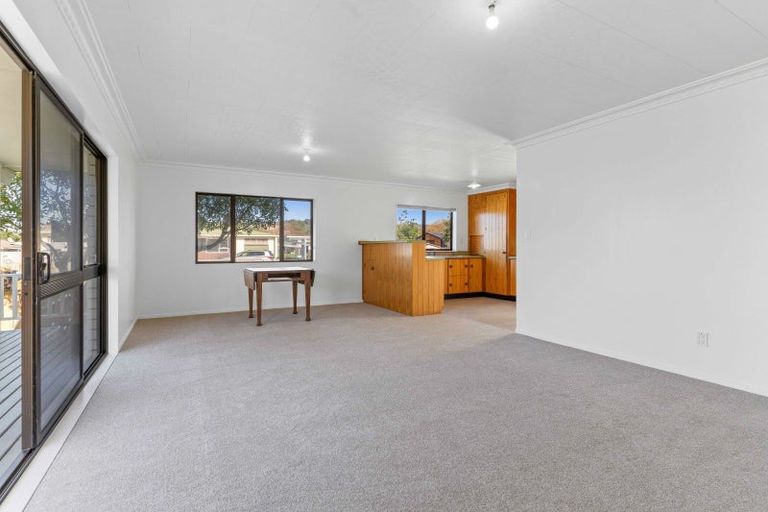 Photo of property in 104a Casement Road, Whangamata, 3620