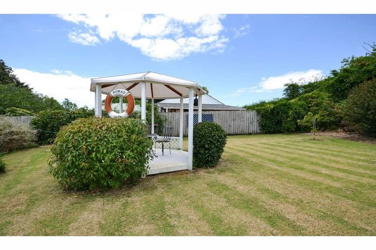 Photo of property in 53a Shepherd Road, Kerikeri, 0230