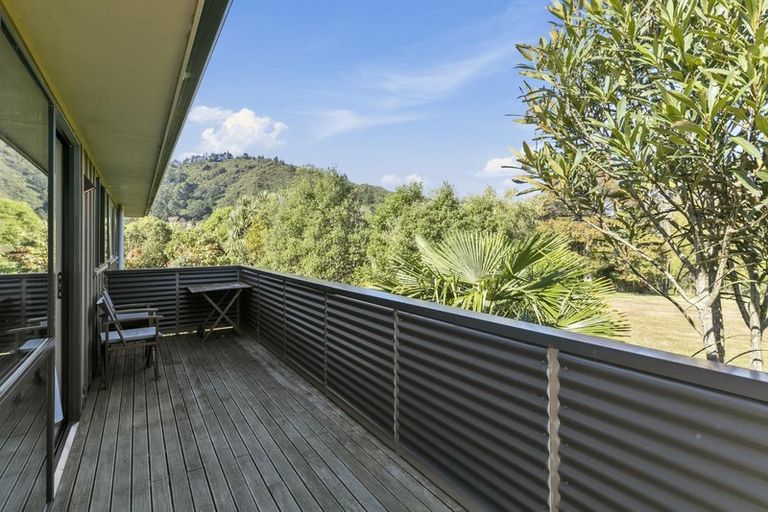 Photo of property in 23a Gibbs Crescent, Wainuiomata, Lower Hutt, 5014