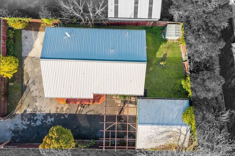Photo of property in 1/108 Breezes Road, Avondale, Christchurch, 8061