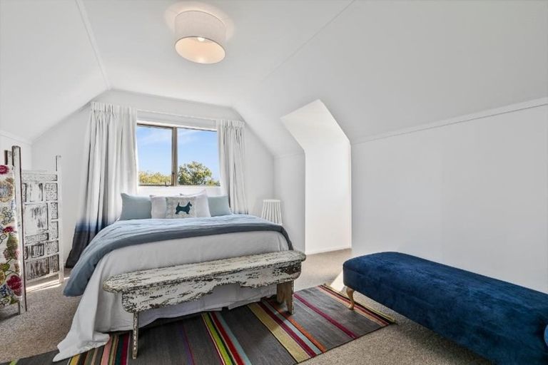 Photo of property in 2/208 Rangatira Road, Beach Haven, Auckland, 0626