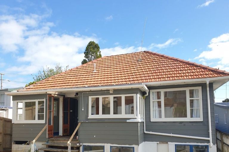 Photo of property in 41 Shelly Beach Road, Shelly Beach, Helensville, 0874