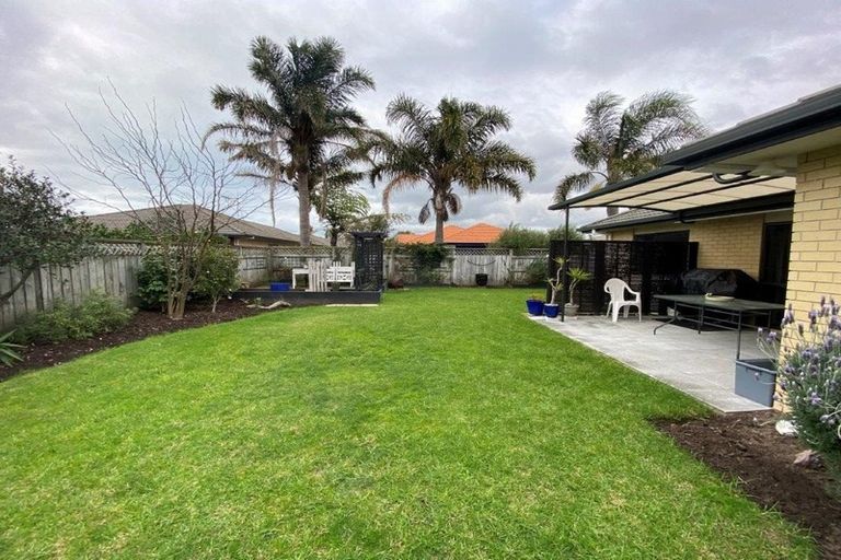 Photo of property in 21 Haven Grove, Papamoa Beach, Papamoa, 3118