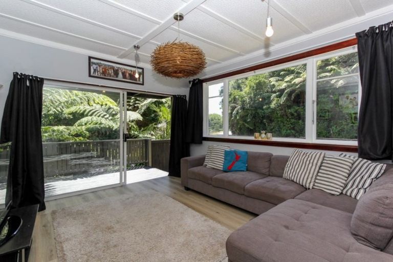 Photo of property in 19 Sycamore Grove, Lower Vogeltown, New Plymouth, 4310