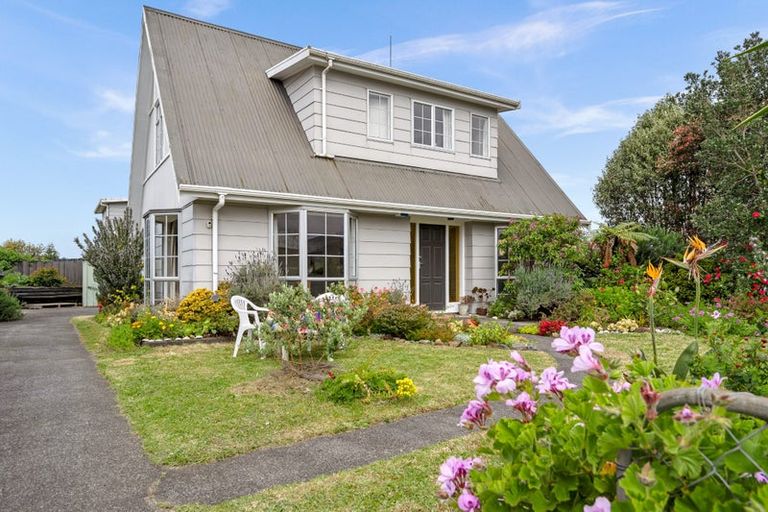 Photo of property in 28a Vinegar Hill Road, Tikipunga, Whangarei, 0112