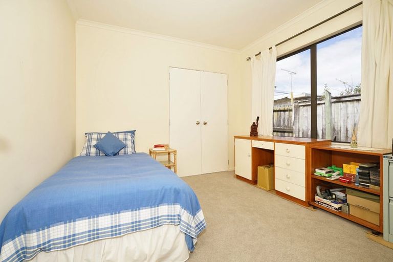 Photo of property in 4 Alanbrooke Place, Beerescourt, Hamilton, 3200