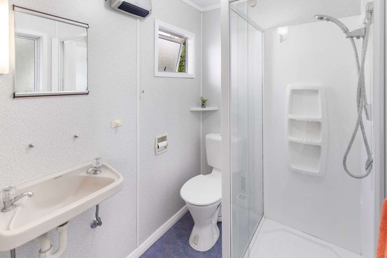 Photo of property in 49 Mount View Road, Bastia Hill, Whanganui, 4500