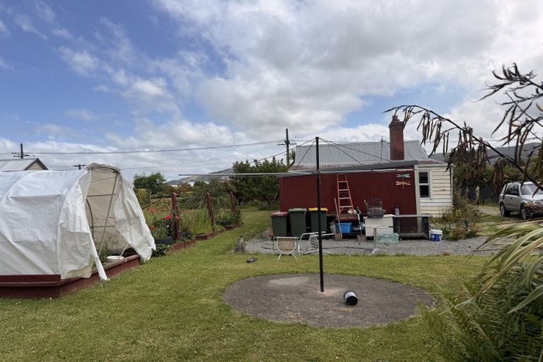 Photo of property in 50 Wilkin Street, Waimate, 7924