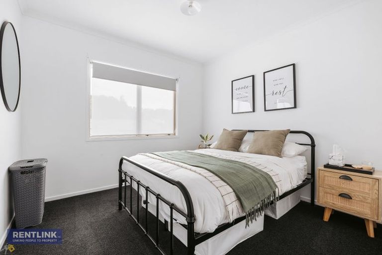 Photo of property in 107b Mansels Road, Parkvale, Tauranga, 3112