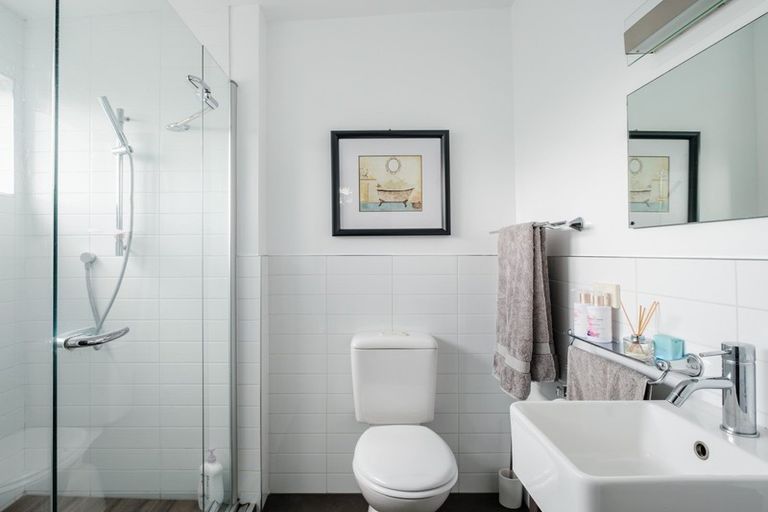 Photo of property in 18 Rawiri Street, Kaiti, Gisborne, 4010