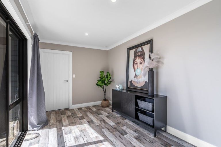 Photo of property in 193 Orepuki Riverton Highway, Longwood, Riverton, 9881