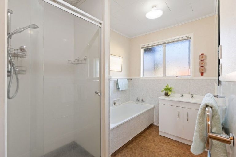 Photo of property in 6 Tower View Terrace, Te Aroha, 3320