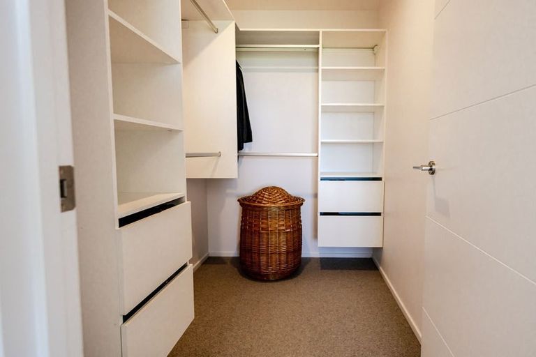 Photo of property in 12 Inanga Place, Ruatapu, 7883