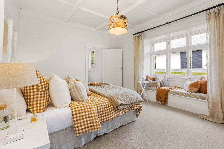 Photo of property in 443 Brunskill Road, Te Miro, Cambridge, 3496