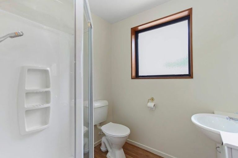 Photo of property in 12a Prossers Road, Saint Martins, Christchurch, 8022