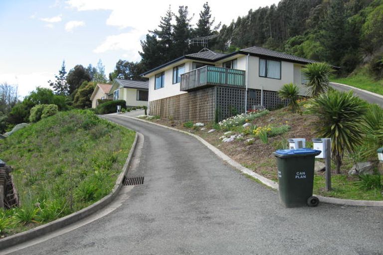 Photo of property in 51 Brunner Street, Nelson South, Nelson, 7010