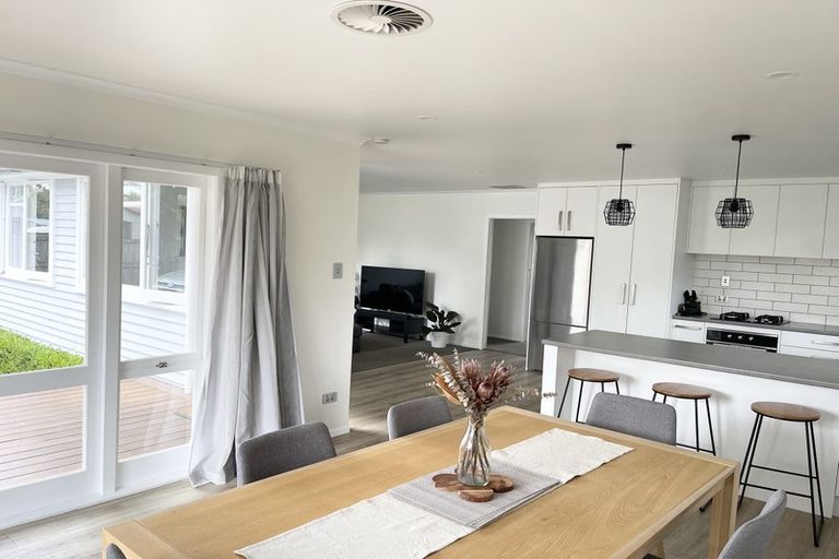 Photo of property in 10a Forest Lake Road, Forest Lake, Hamilton, 3200