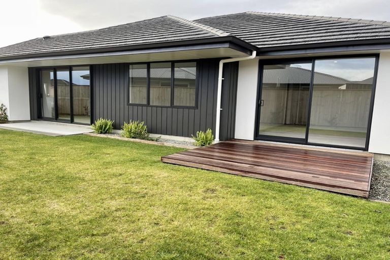 Photo of property in 3 Holstein Lane, Appleby, Richmond, 7020