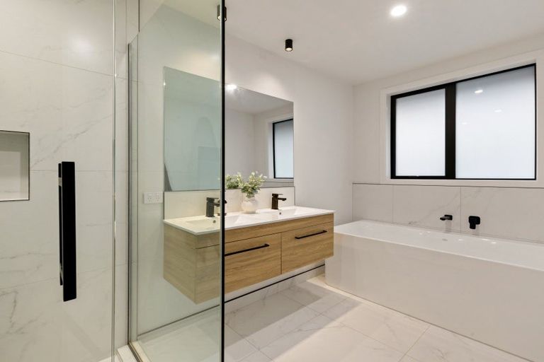 Photo of property in 2 Turutu Place, Ngaruawahia, 3720