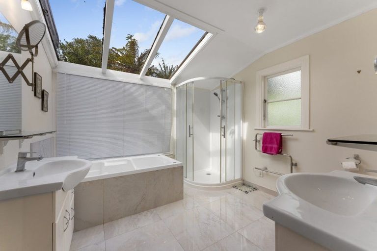 Photo of property in 28 Boydfield Street, Whanganui East, Whanganui, 4500