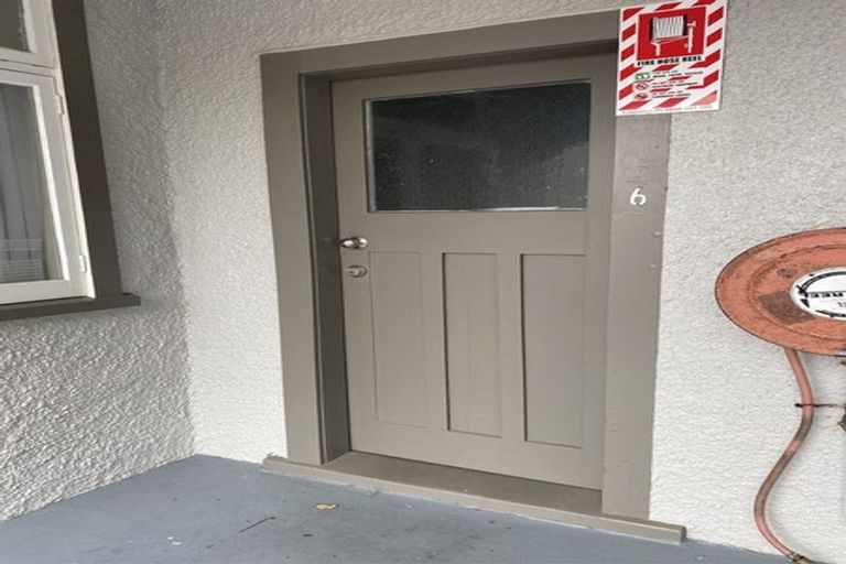 Photo of property in 16/227 Victoria Avenue, Whanganui, 4500