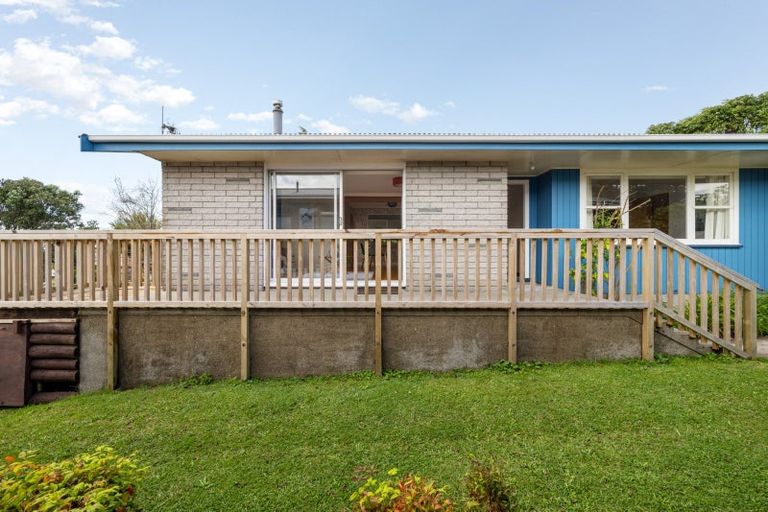Photo of property in 59 The Drive, Brookfield, Tauranga, 3110
