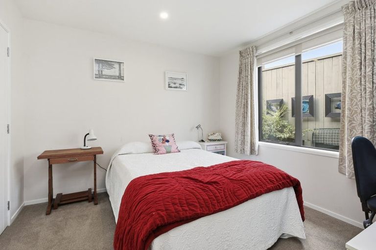 Photo of property in 8 Black Rock Way, Paeroa, 3600