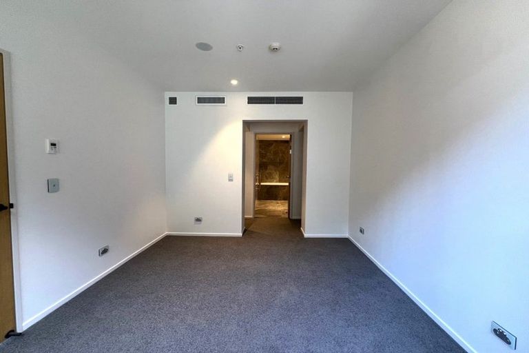 Photo of property in 4 Bamberger Way, Rangiora, 7400