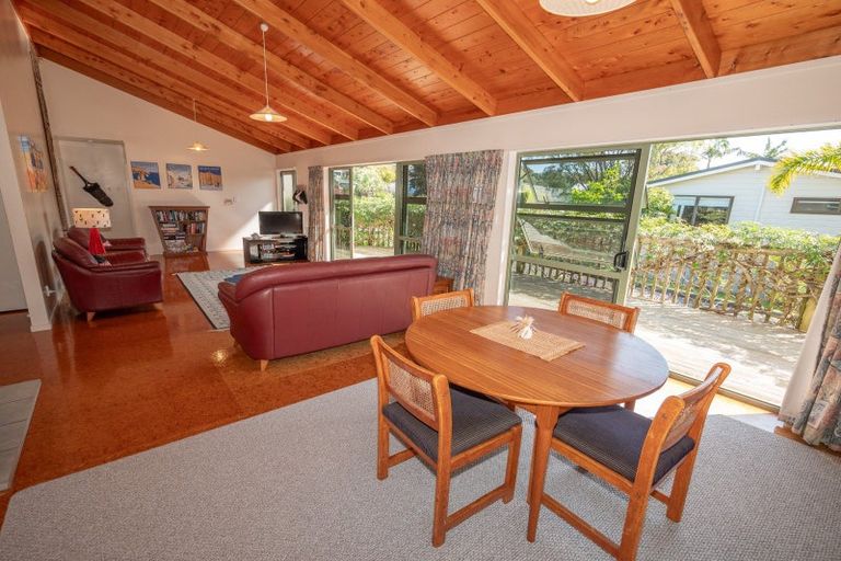 Photo of property in 14 Peninsula Parade, Hihi, Mangonui, 0494