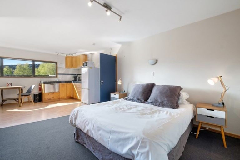 Photo of property in 118 Anderson Road, Wanaka, 9305