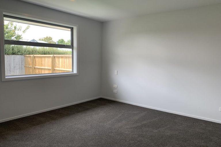 Photo of property in 7b Carters Road, Allenton, Ashburton, 7700