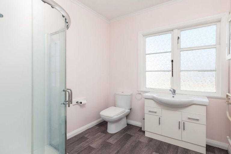 Photo of property in 3 Opie Street, Waimate, 7924